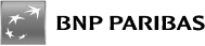 BNP-Paribas-Logo-removebg-preview 1