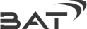 Bat_logo20