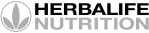 Herbalife-Logo 1