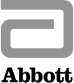 Logo-Abbott 1