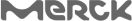 Screenshot_2024-04-18_at_11.37 1