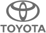 kisspng-toyota-logo-car-empresa-image-5c09e0a8d4fb66