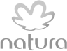 logo-removebg-preview