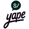 logo-yape-cerberus 1