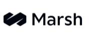 marsh9653-removebg-preview 1-1