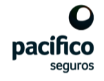 pacifico_principal1-removebg-preview 1-1