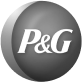 procter-gamble-inc-logo-chief-executive-business-p-amp-g-logo-removebg-preview