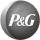 procter-gamble-inc-logo-chief-executive-business-p-amp-g-logo-removebg-preview